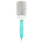 Moroccanoil Tools perie rotundă pentru păr