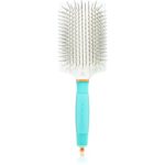 Moroccanoil Tools perie par tip paleta