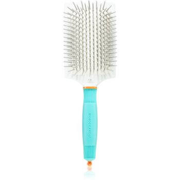 Moroccanoil Tools perie par tip paleta