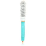 Moroccanoil Tools perie rotundă pentru păr