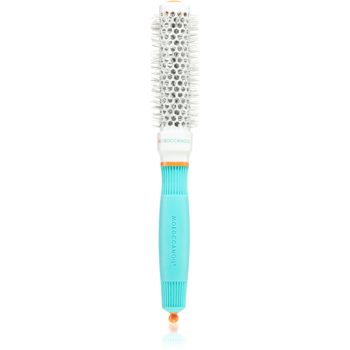 Moroccanoil Tools perie rotundă pentru păr