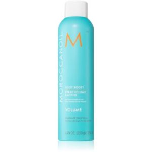 Moroccanoil Volume spray styling volum de la radacini