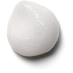 Moroccanoil Volume spray styling volum de la radacini