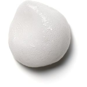 7290014344167_02__14