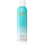 Moroccanoil Dry șampon uscat pentru par blond