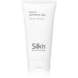 Silk'n Gel For Tightra gel pentru igiena intima