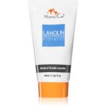 Mommy Care Lanolin unguent pe bază de lanolină pentru mameloane pentru femei care alapteaza