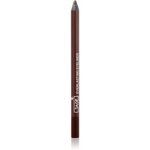 GA-DE Everlasting eyeliner khol