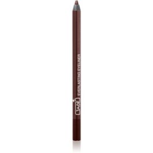 GA-DE Everlasting eyeliner khol