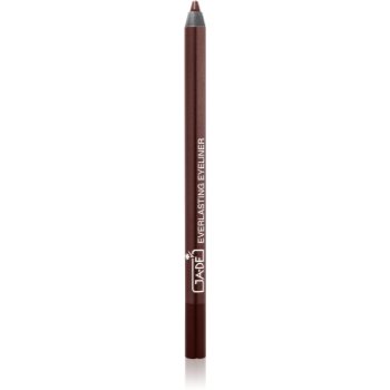 GA-DE Everlasting eyeliner khol