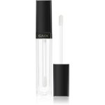 GA-DE Crystal Lights lip gloss hidratant