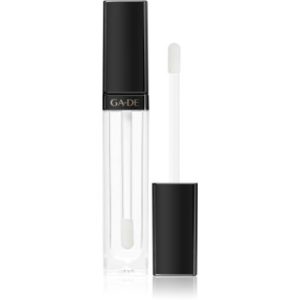GA-DE Crystal Lights lip gloss hidratant