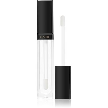 GA-DE Crystal Lights lip gloss hidratant