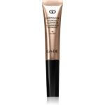 GA-DE Everglow crema de strălucire in tub