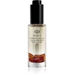 GA-DE Sense 5 ulei facial de reintinerire cu efect de nutritiv