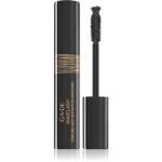 GA-DE Wavelash Mascara pentru volum si lungire