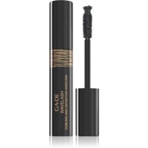 GA-DE Wavelash Mascara pentru volum si lungire