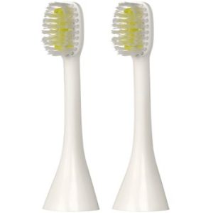 Silk'n ToothWave Extra Soft Capete de schimb pentru baterie sonic periuta de dinti foarte moale