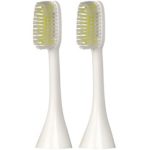Silk'n ToothWave Extra Soft Capete de schimb pentru baterie sonic periuta de dinti foarte moale