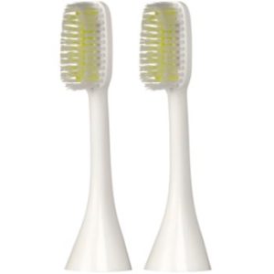 Silk'n ToothWave Extra Soft Capete de schimb pentru baterie sonic periuta de dinti foarte moale