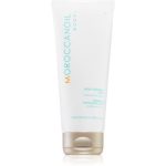 Moroccanoil Body Fragrance Originale armonizanta exfolianta