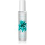Moroccanoil Brumes Du Maroc spray parfumat pentru corp și păr