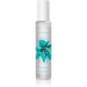 Moroccanoil Brumes Du Maroc spray parfumat pentru corp și păr