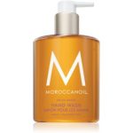 Moroccanoil Body Spa du Maroc Săpun lichid pentru mâini