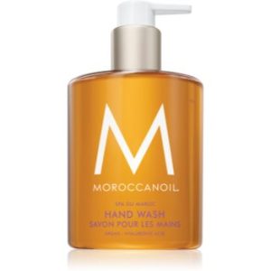 Moroccanoil Body Spa du Maroc Săpun lichid pentru mâini