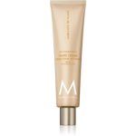 Moroccanoil Body Ambiance de Plage crema de maini