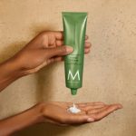 Moroccanoil Body Bergamote Fraîche crema de maini