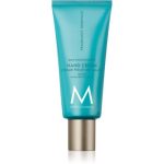 Moroccanoil Body Fragrance Originale crema de maini