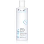 Alma K. Purify gel de dus relaxant