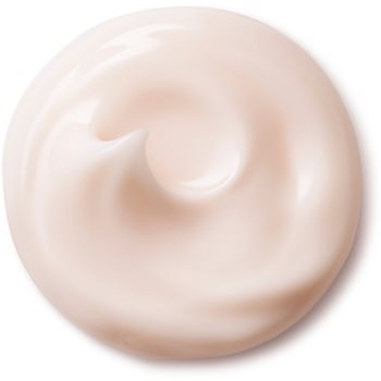 Shiseido Future Solution LX Total Regenerating Body Cream crema de corp pentru fermitatea pielii pentru piele neteda si delicata