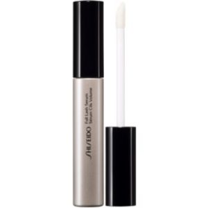 Shiseido Makeup Full Lash Serum ser pentru stimularea pentru gene și sprâncene