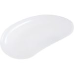 Shiseido Makeup Full Lash Serum ser pentru stimularea pentru gene și sprâncene