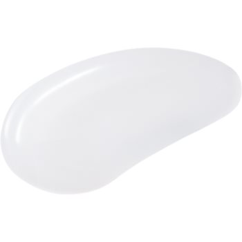 Shiseido Makeup Full Lash Serum ser pentru stimularea pentru gene și sprâncene