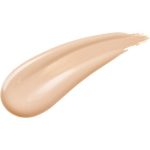 Shiseido Synchro Skin Glow Luminizing Fluid Foundation make-up pentru luminozitate SPF 20