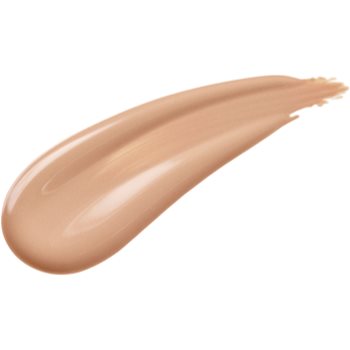 Shiseido Synchro Skin Glow Luminizing Fluid Foundation make-up pentru luminozitate SPF 20
