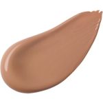 Shiseido Future Solution LX Total Radiance Foundation machiaj pentru reintinerire SPF 15