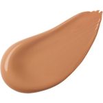 Shiseido Future Solution LX Total Radiance Foundation machiaj pentru reintinerire SPF 15