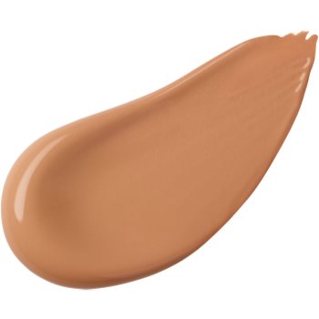 Shiseido Future Solution LX Total Radiance Foundation machiaj pentru reintinerire SPF 15