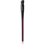 Shiseido Naname Fude Multi Eye Brush pensula pentru aplicarea fardului de pleoape