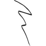 Shiseido ArchLiner Ink tuș lichid pentru ochi, tip cariocă