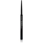 Shiseido MicroLiner Ink eyeliner khol