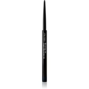 Shiseido MicroLiner Ink eyeliner khol