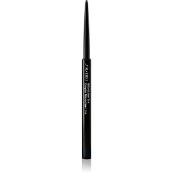 Shiseido MicroLiner Ink eyeliner khol
