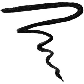 Shiseido MicroLiner Ink eyeliner khol