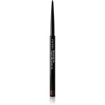 Shiseido MicroLiner Ink eyeliner khol