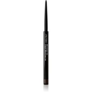 Shiseido MicroLiner Ink eyeliner khol